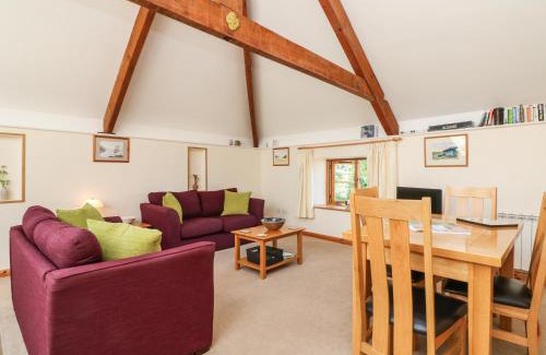 Torrington Casa | Hartland View