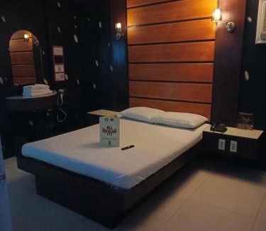 Bago Bantay Hotel | Harts Hotel-Quezon City