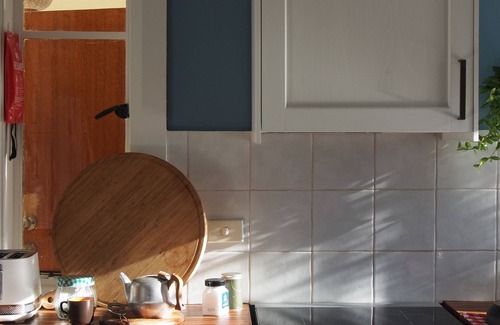Geeveston Casa | Hartwood Farm in the Huon Valley