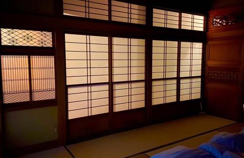 Yokoshibahikari Casa | Haru no Sato - Vacation STAY 10683