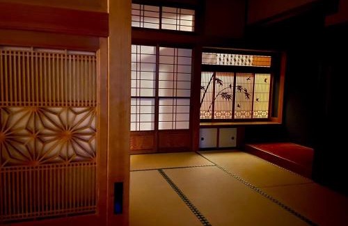 Yokoshibahikari Casa | Haru no Sato - Vacation STAY 10683