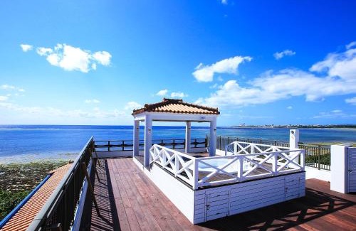 Miyara Hotel | Haruhoo Resort ISHIGAKI