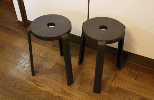 Haneda Apartamento | Harukaze101