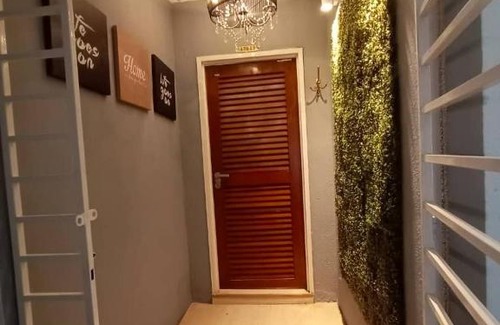 Putrajaya Apartamento | HARUM HOMESTAY