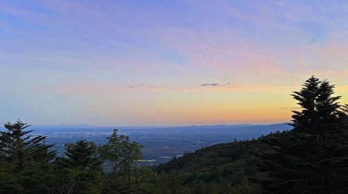 Nasu Casa | HARUNA SKY - Vacation STAY 78634v