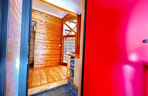Kita Karuizawa Casa | HARUNA VILLA - Vacation STAY 27961v