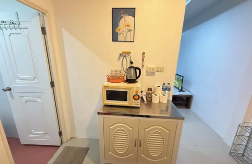 Cherngtalay Casa | Hasanah Guesthouse