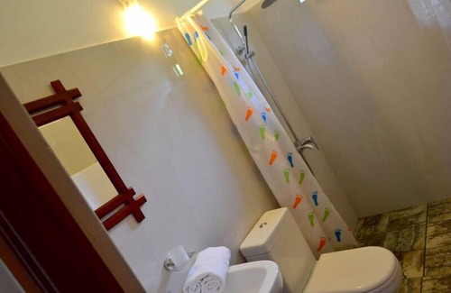 Polgasowita Hotel | Hasara Villa One