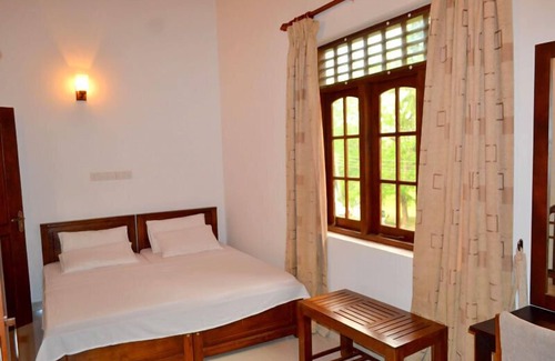 Polgasowita Hotel | Hasara Villa One