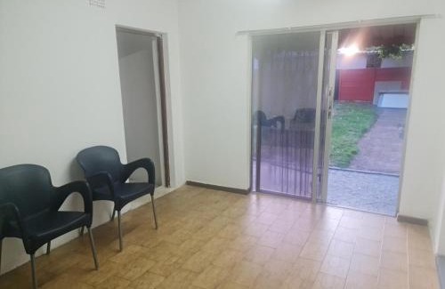 Eikenbosch Villa | HASATE GUEST HOUSE 13 LOUWVILLE STREET BELLIVILLE Cape Town south Africa