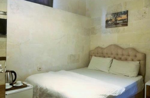 Eyyubiye Casa | Hasbahan Konak
