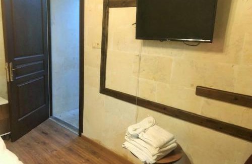 Eyyubiye Casa | Hasbahan Konak