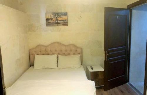 Eyyubiye Casa | Hasbahan Konak