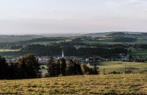 Frasdorf Casa | Haslauer Hüttn