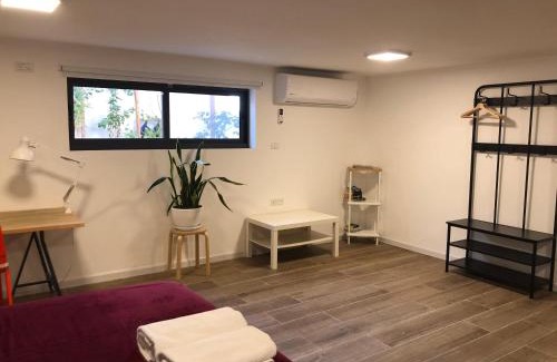 Nazareth Casa | Hassan Guesthouse