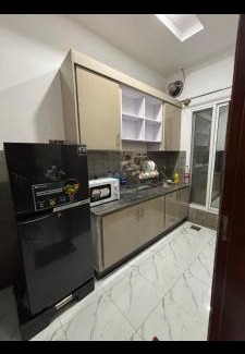 Hassan Abdal Apartamento | Hassan heights Kohistan Enclave