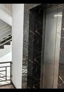 Hassan Abdal Apartamento | Hassan heights Kohistan Enclave
