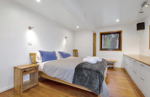 Hastings Casa | Hastings Bay Retreat