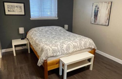 Hastings Apartamento | Hastings Sunrise Experience