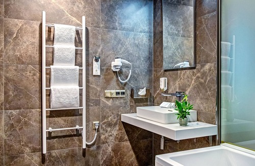 Wroclaw Old Town Hotel | Haston Old Town