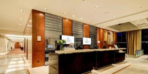 Yenisehir Apartamento | HASWORLD Turizm