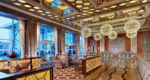 Yenisehir Apartamento | HASWORLD Turizm