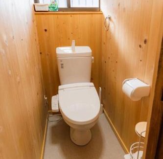 Nara Apartamento | HAT京終、京終駅徒歩４分。奈良公園・奈良町へ行くのにおすすめ！
