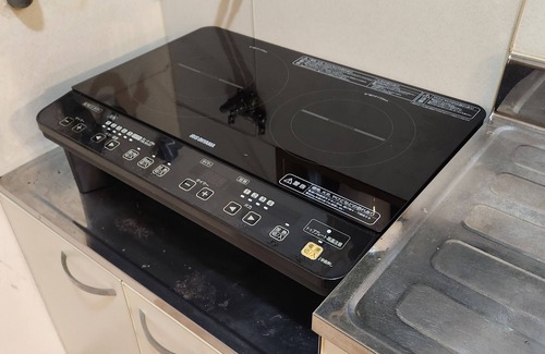Hatagaya Apartamento | HATAGAYA Apartment 2F