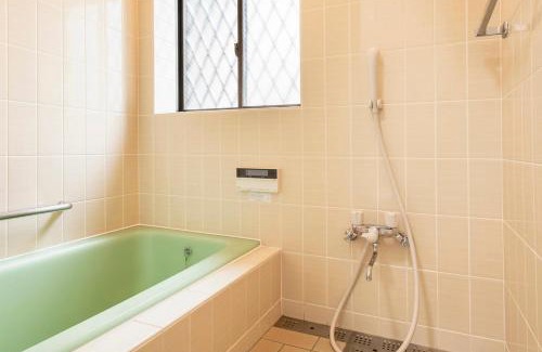 Hatagaya Apartamento | Hatagaya House