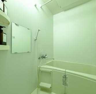Shinagawa Apartamento | Hatanodai Smart Villa - スマートVilla 旗の台