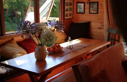 Hatepe Casa | Retiro Hatepe Taupo Lakeside