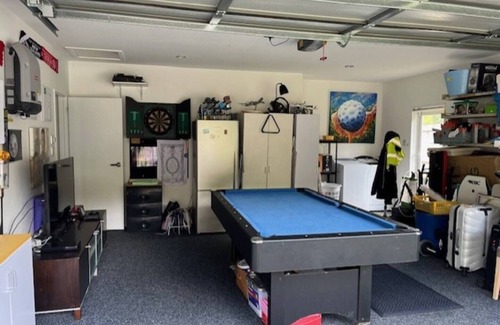 Hatfields Beach Casa | Hatfield Hideaway ( next to Orewa beach)