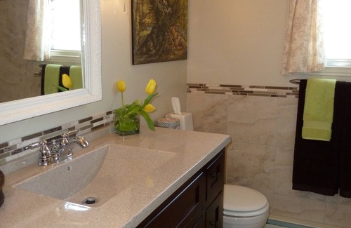 Stratford Cama Y Desayuno | Hathaways Cottage... A Stratford Bed & Breakfast