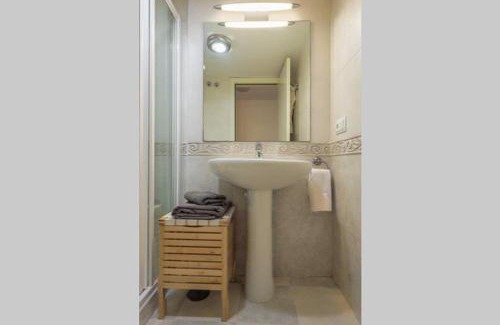 Las Pajanosas Apartamento | Hato Verde Golf Oasis de paz en el paraíso