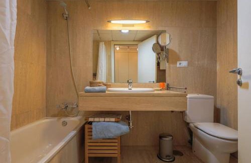 Las Pajanosas Apartamento | Hato Verde Golf Oasis de paz en el paraíso
