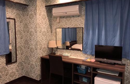 Ikebukuro Hotel | Hatoya Hotel