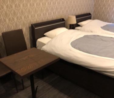 Ikebukuro Hotel | Hatoya Hotel