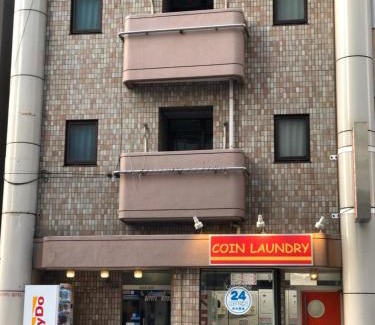Ikebukuro Hotel | Hatoya Hotel