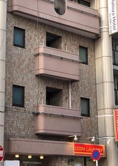 Ikebukuro Hotel | Hatoya Hotel