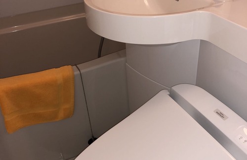 Ikebukuro Hotel | Hatoya Hotel