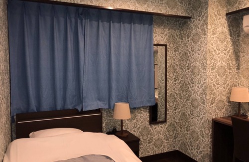 Ikebukuro Hotel | Hatoya Hotel