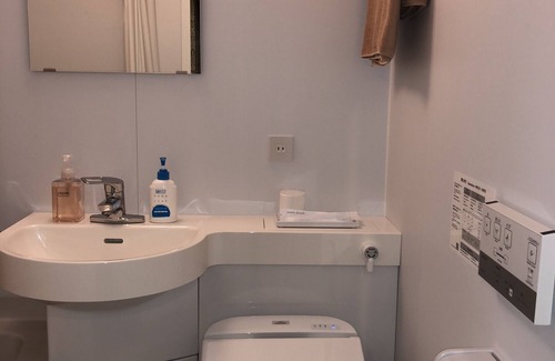 Ikebukuro Hotel | Hatoya Hotel