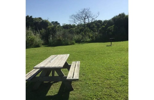 Hatteras Apartamento | Hatteras Village Private Studio **Southside** 2