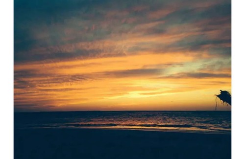 Hatteras Apartamento | Hatteras Village Private Studio **Southside** 2