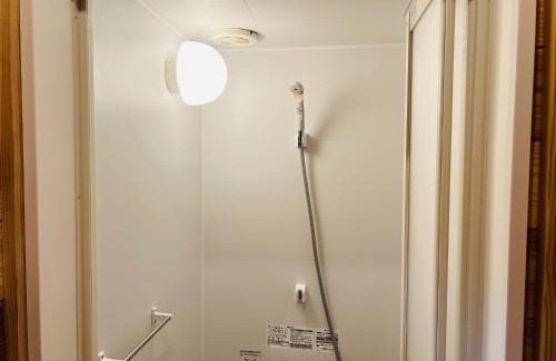 Yazu Otro | Hatto Furusato no Mori - Vacation STAY 21069v