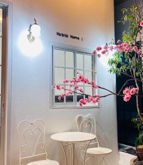 Bang Klam Complejo | Hatyai city habibi Home 2