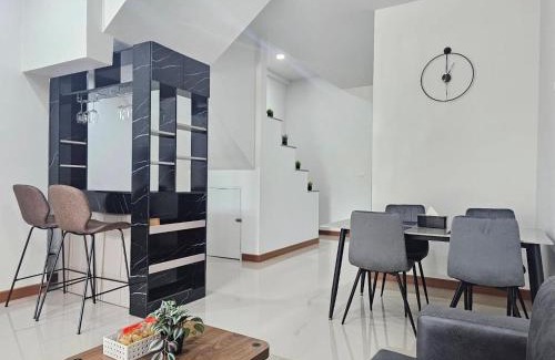 Khlong Hae Casa | Hatyai Luxe Stay