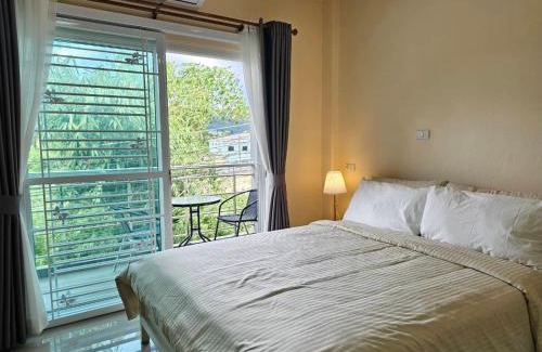 Khlong Hae Casa | Hatyai Luxe Stay
