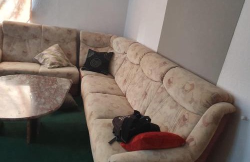 Bad Berneck im Fichtelgebirge Casa | Haus Kirchenring