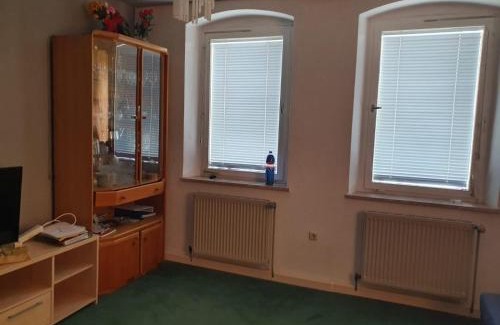 Bad Berneck im Fichtelgebirge Casa | Haus Kirchenring